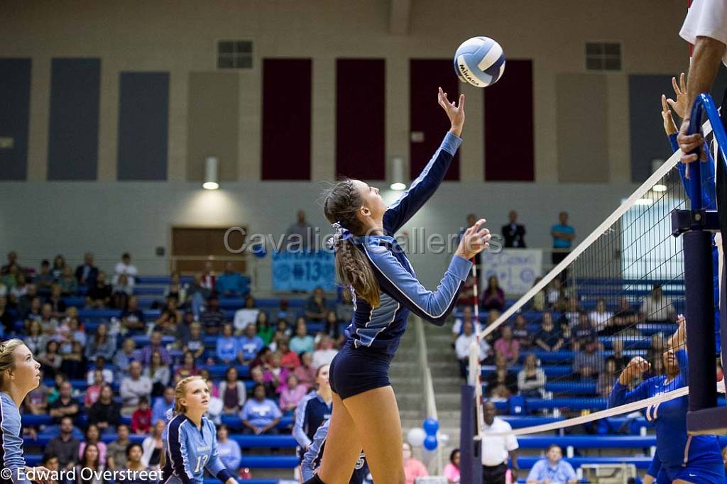 VVB vs Byrnes Seniors  (121 of 208).jpg